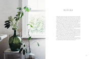 book :: curate: inspiration for an individual home