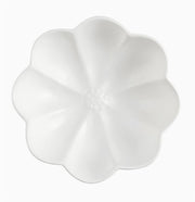 bowl :: arbutus flower
