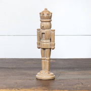 nutcracker :: 10.5"