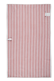 kitchen towel :: cozy cocoa