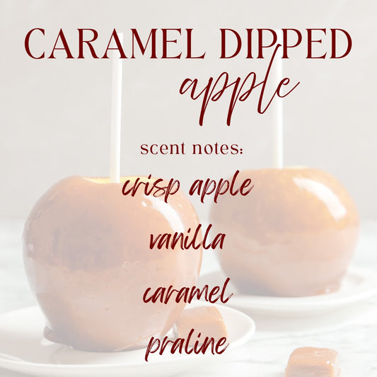 Fall-themed candle perfect for home ambiance and gifting