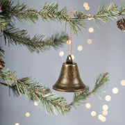ornament :: bell