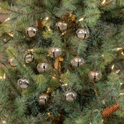 jingle bells {set of 6}