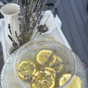 dried florals :: lavender