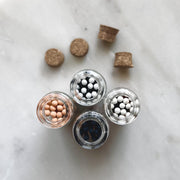 Essential candle maintenance tools for clean burning