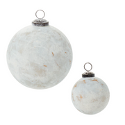 ornament :: luna