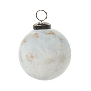 ornament :: luna