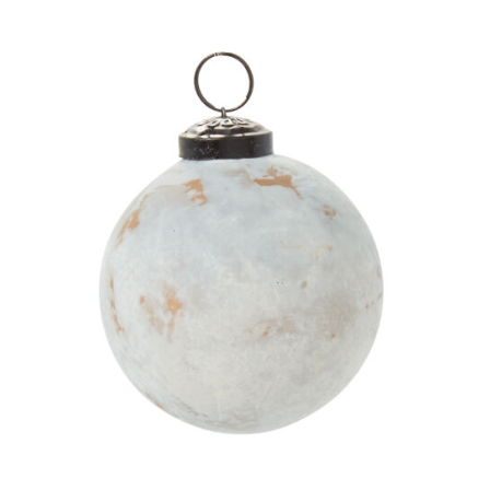 ornament :: luna