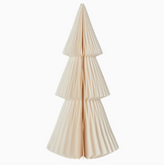 paper tree :: frasier fir 14"H