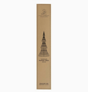 paper tree :: frasier fir 30"H