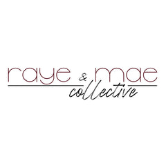 raye & mae collective