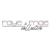 raye & mae collective