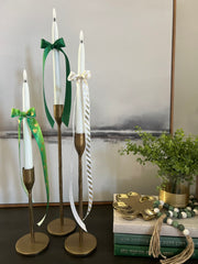 ribbon bundle :: st. patrick’s day