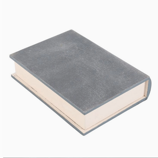 storage box :: spells and curses